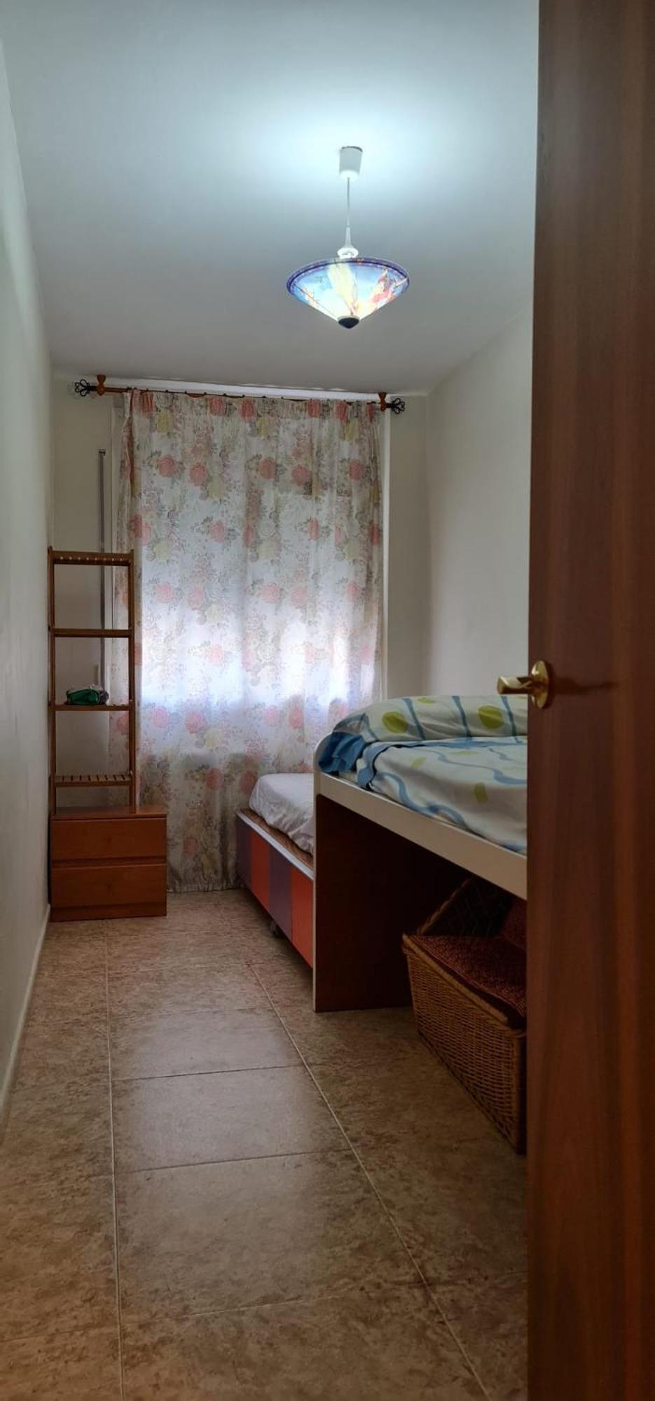 Precioso Con Piscina Apartment Lloret de Mar