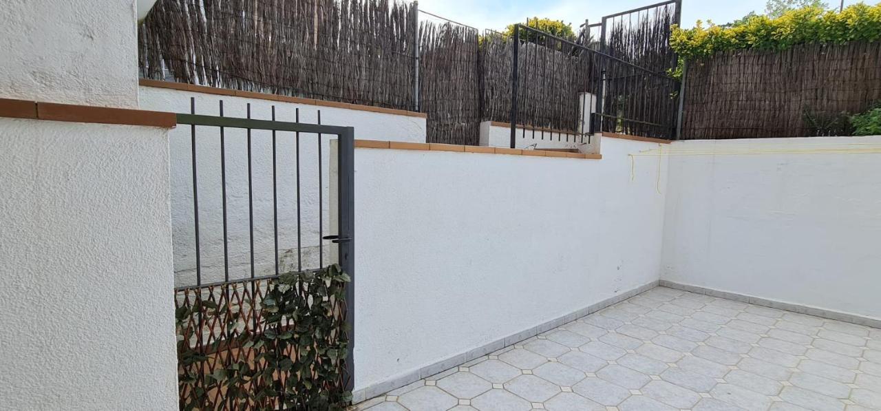 Precioso Con Piscina Apartment